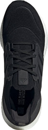 Ultraboost 22 hardloopschoenen