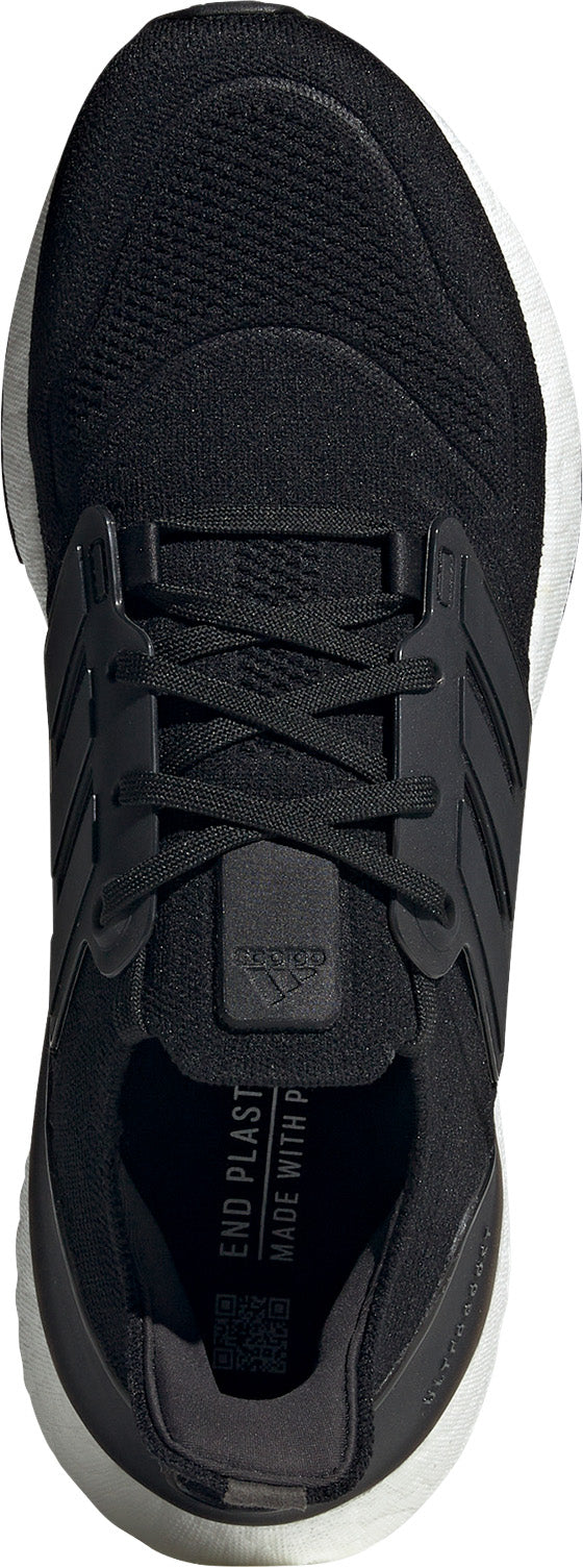 Ultraboost 22 hardloopschoenen