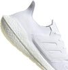 Ultraboost 22 hardloopschoenen