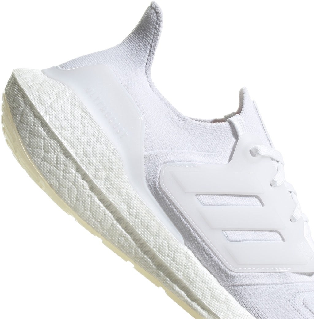 Ultraboost 22 hardloopschoenen