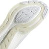 Ultraboost 22 hardloopschoenen