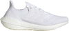 Ultraboost 22 hardloopschoenen