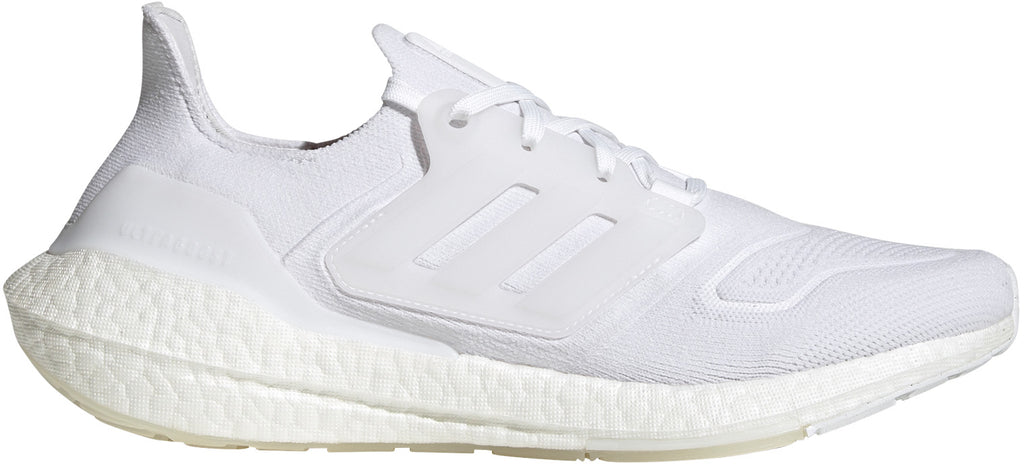 Ultraboost 22 hardloopschoenen