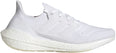 Ultraboost 22 hardloopschoenen
