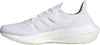 Ultraboost 22 hardloopschoenen