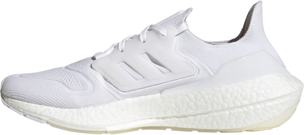 Ultraboost 22 hardloopschoenen