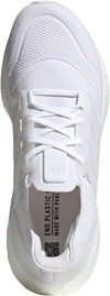 Ultraboost 22 hardloopschoenen