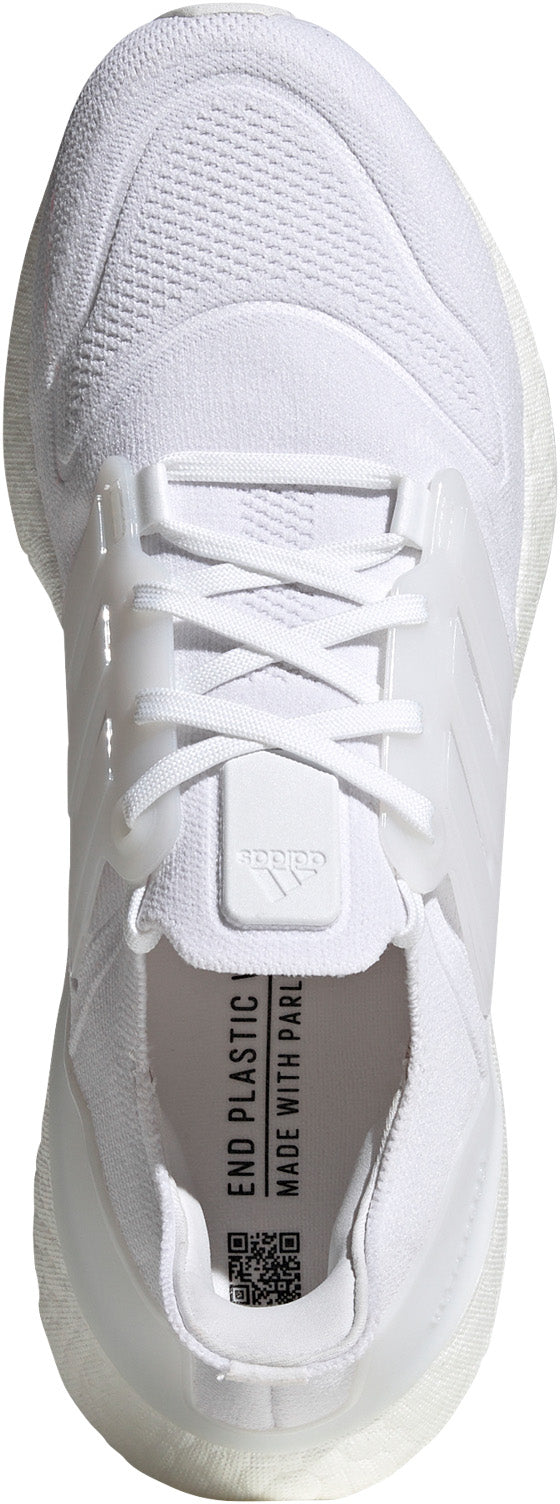 Ultraboost 22 hardloopschoenen