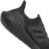 Ultraboost 22 hardloopschoenen
