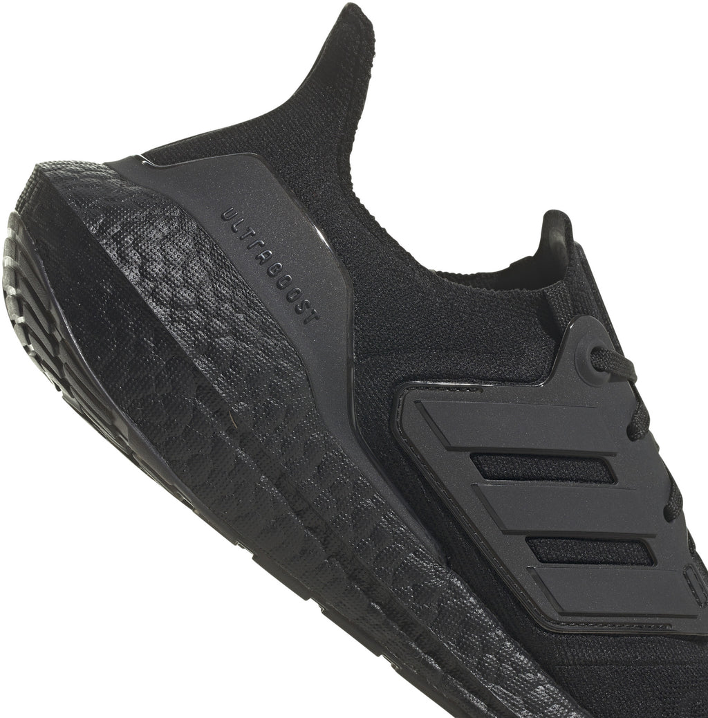 Ultraboost 22 hardloopschoenen