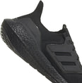 Ultraboost 22 hardloopschoenen