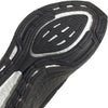 Ultraboost 22 hardloopschoenen