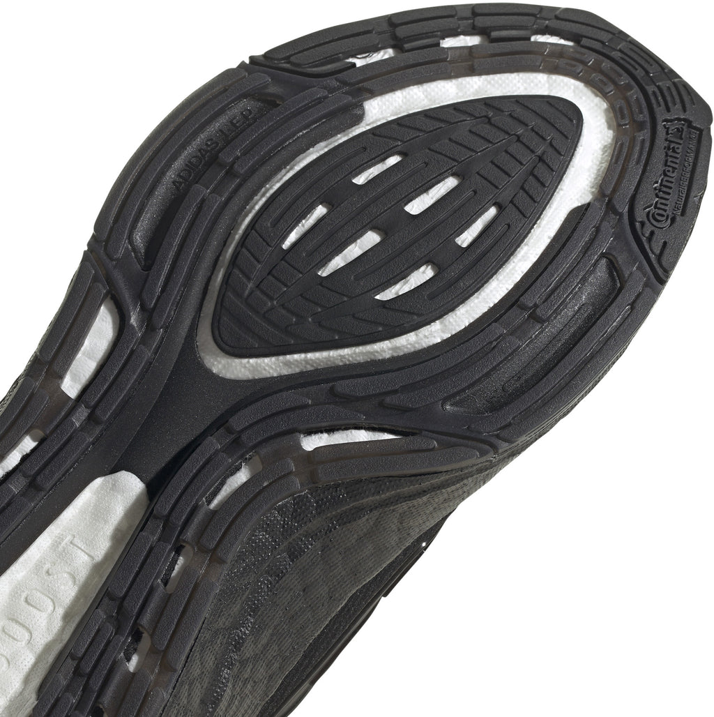 Ultraboost 22 hardloopschoenen