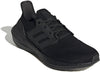 Ultraboost 22 hardloopschoenen