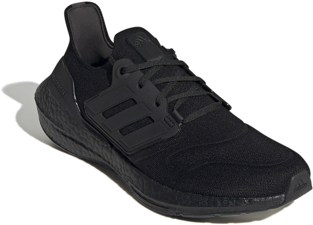 Ultraboost 22 hardloopschoenen