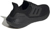 Ultraboost 22 hardloopschoenen