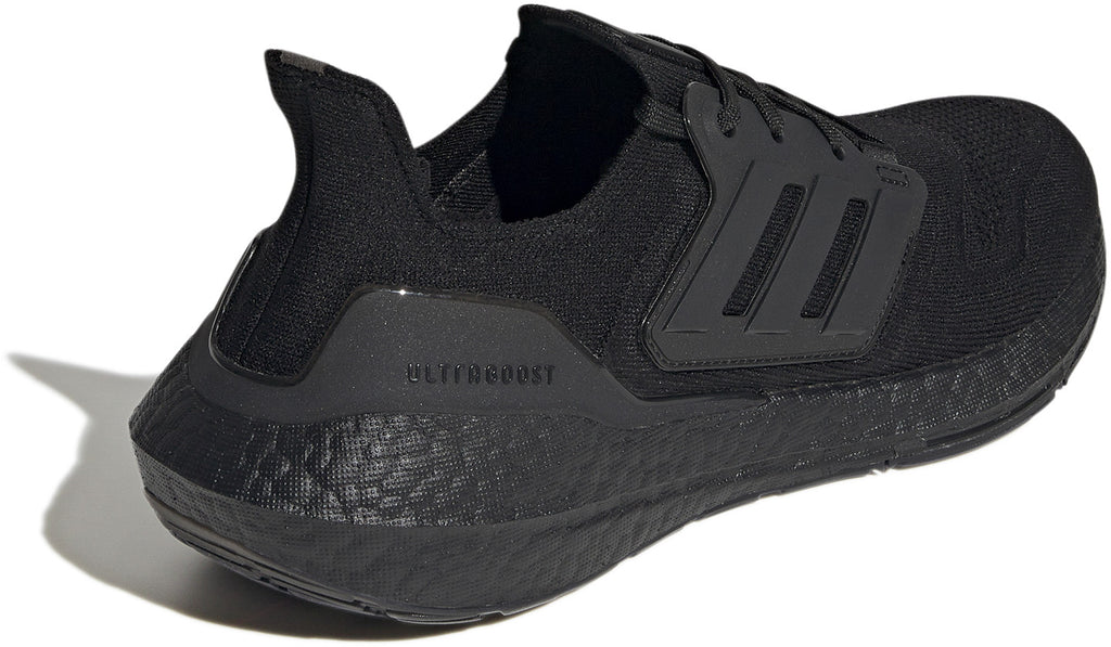 Ultraboost 22 hardloopschoenen