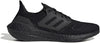 Ultraboost 22 hardloopschoenen