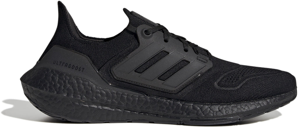 Ultraboost 22 hardloopschoenen