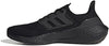 Ultraboost 22 hardloopschoenen