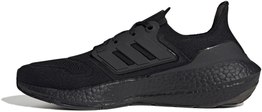 Ultraboost 22 hardloopschoenen