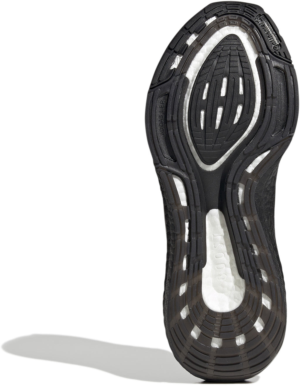 Ultraboost 22 hardloopschoenen