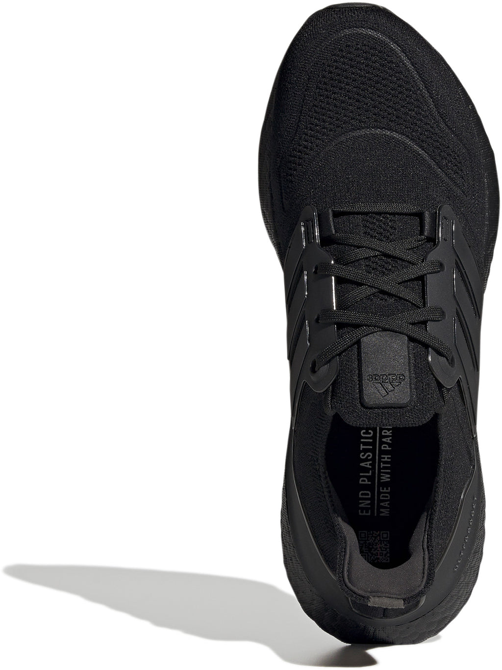 Ultraboost 22 hardloopschoenen