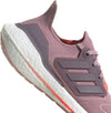 Ultraboost 22 hardloopschoenen