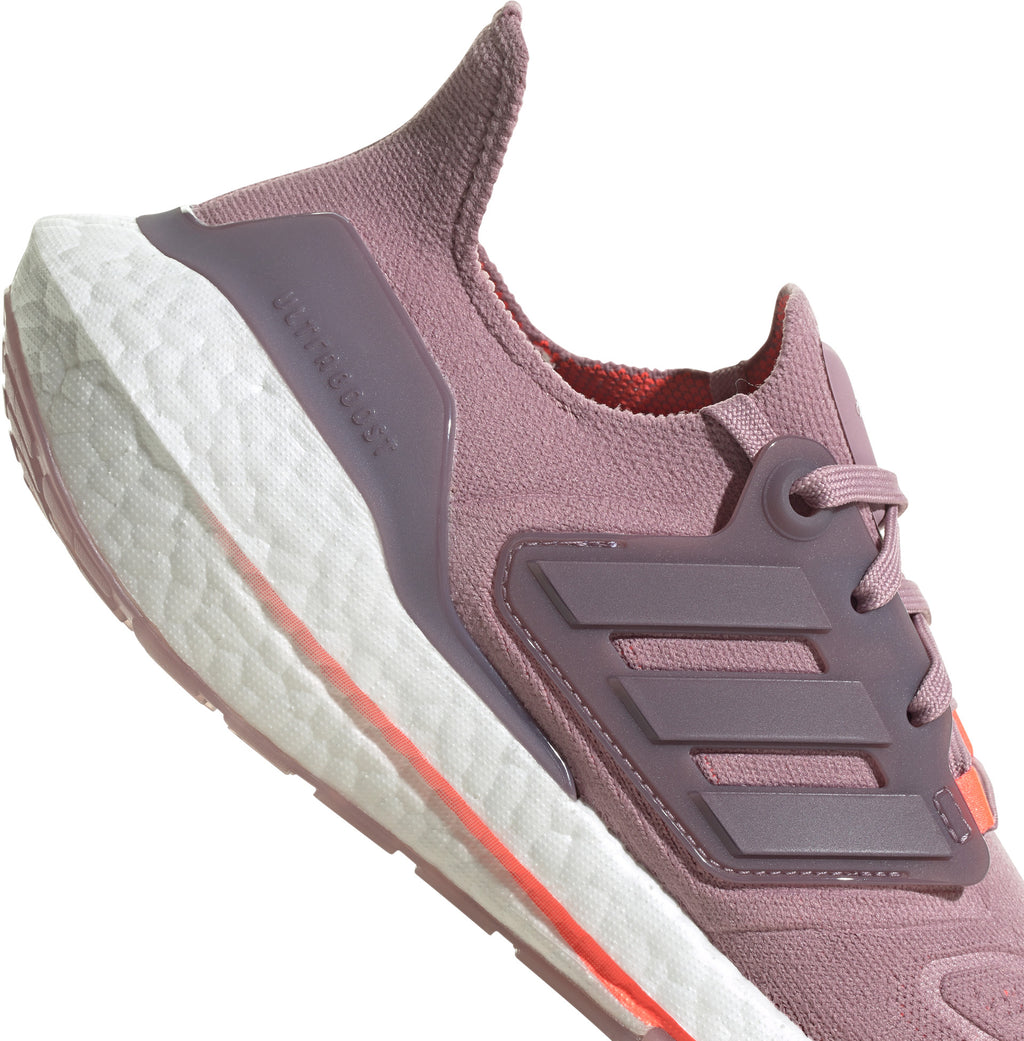 Ultraboost 22 hardloopschoenen
