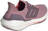 Ultraboost 22 hardloopschoenen