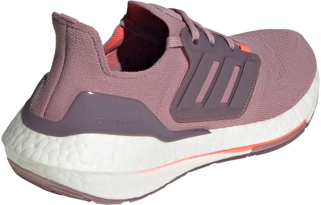Ultraboost 22 hardloopschoenen