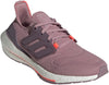 Ultraboost 22 hardloopschoenen