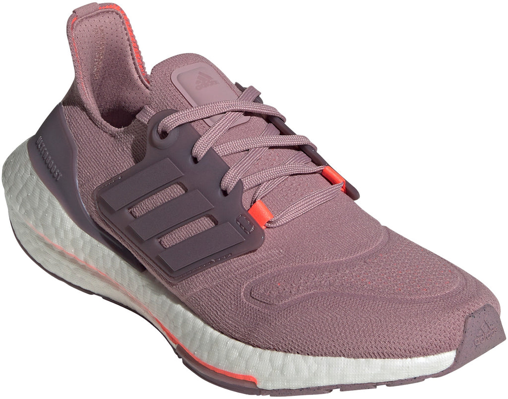 Ultraboost 22 hardloopschoenen