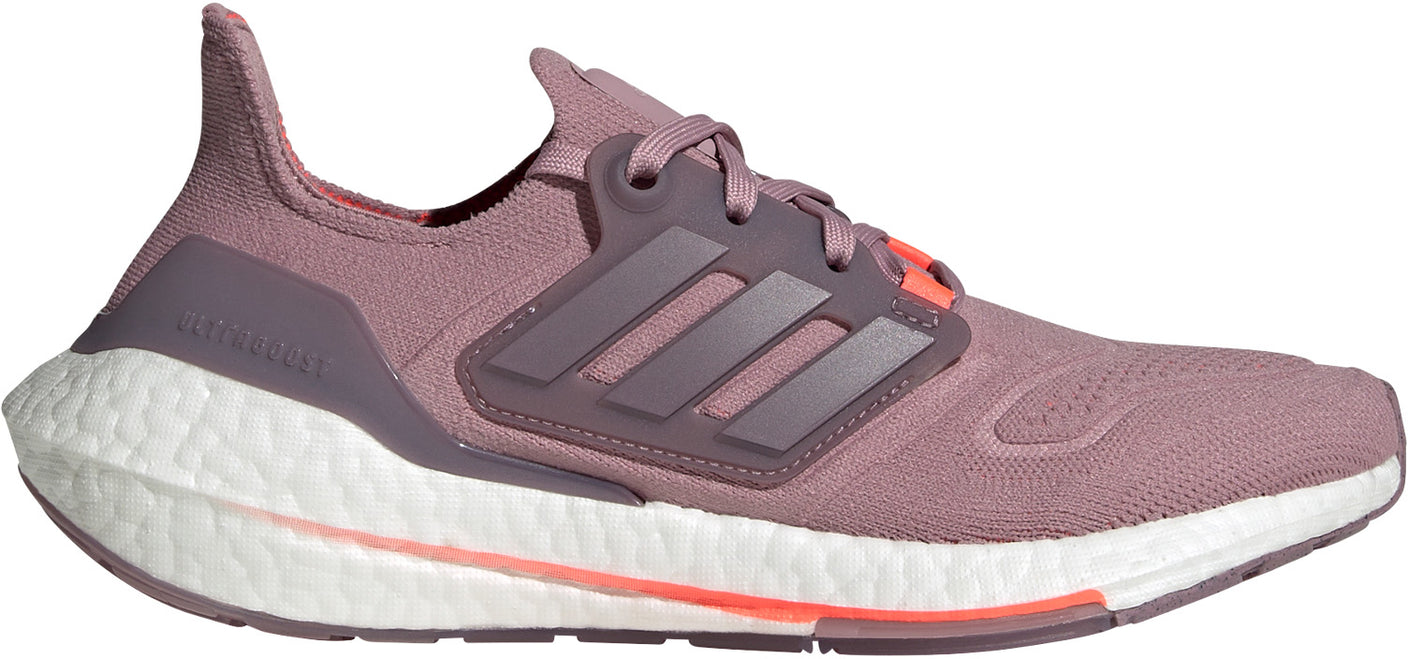 Ultraboost 22 hardloopschoenen