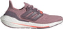 Ultraboost 22 hardloopschoenen