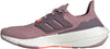 Ultraboost 22 hardloopschoenen