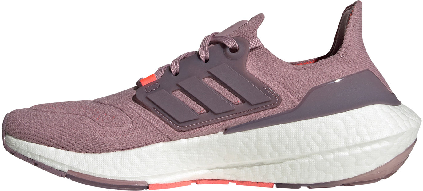 Ultraboost 22 hardloopschoenen
