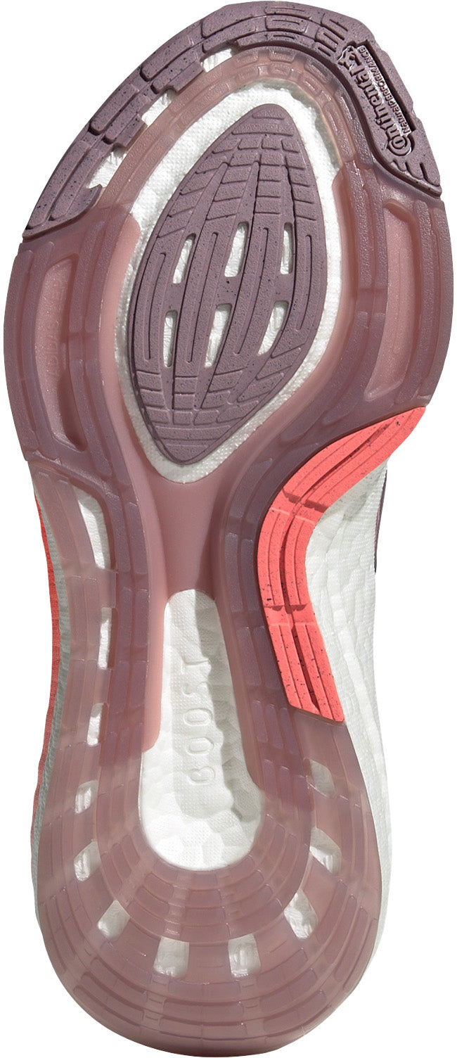 Ultraboost 22 hardloopschoenen