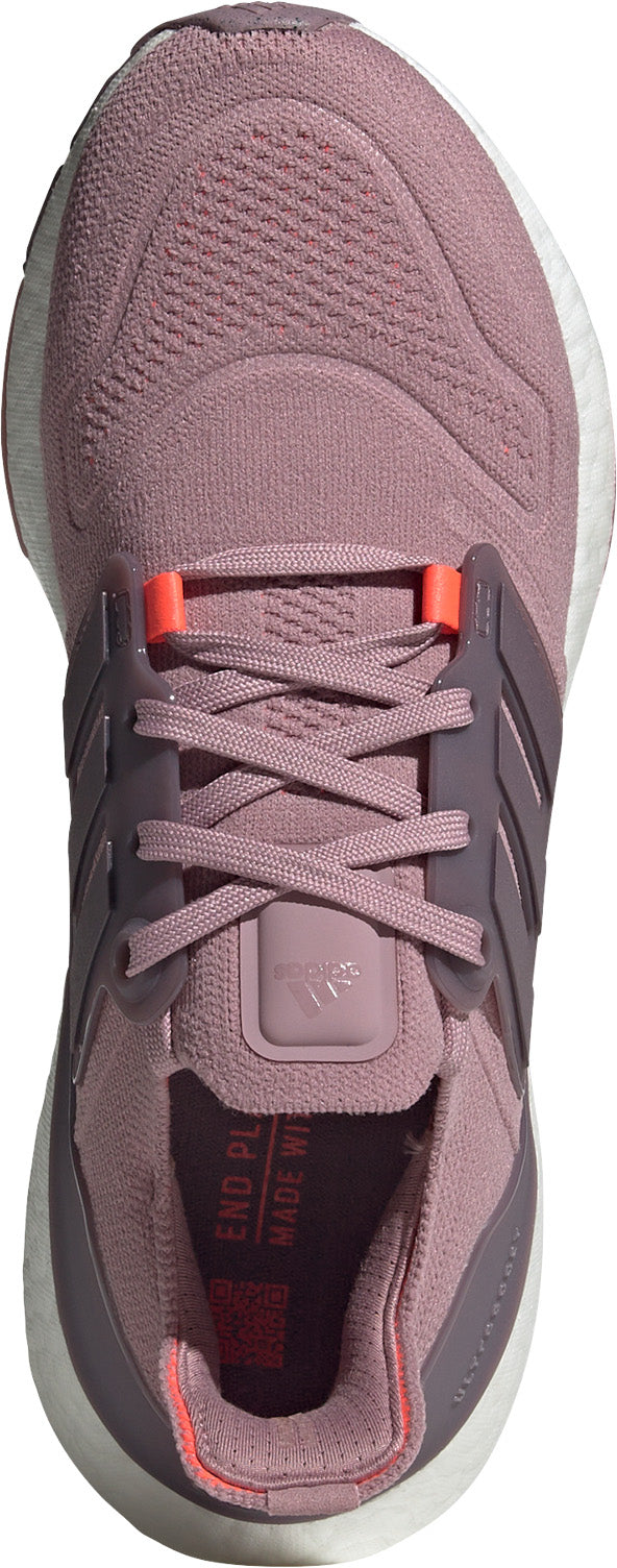 Ultraboost 22 hardloopschoenen