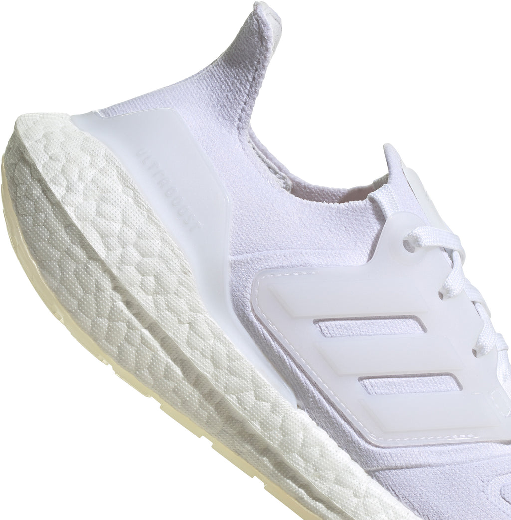 Ultraboost 22 hardloopschoenen