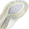 Ultraboost 22 hardloopschoenen