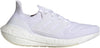Ultraboost 22 hardloopschoenen