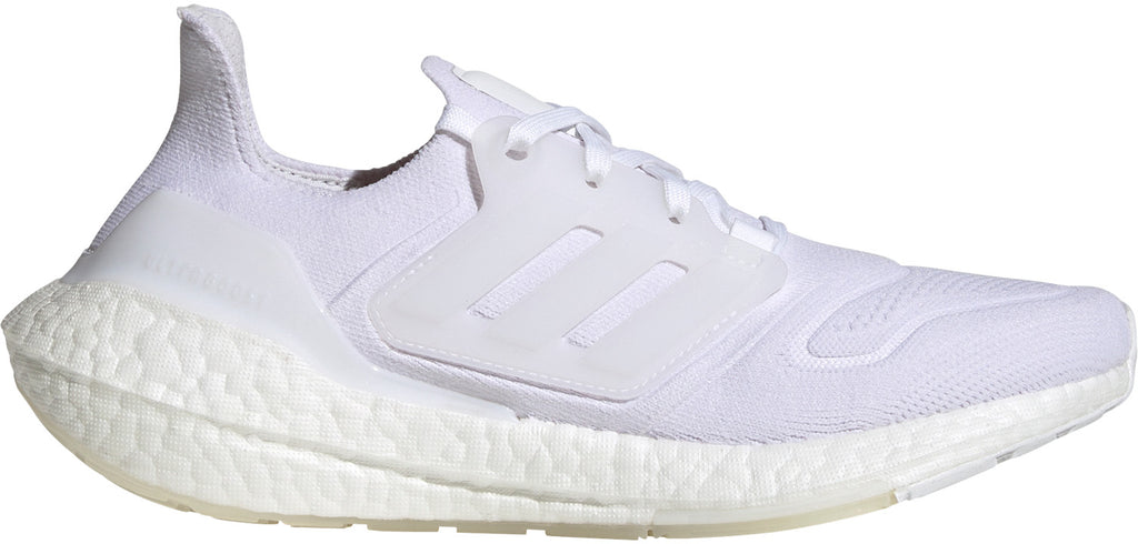 Ultraboost 22 hardloopschoenen