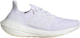 Ultraboost 22 hardloopschoenen