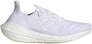 Ultraboost 22 hardloopschoenen