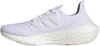 Ultraboost 22 hardloopschoenen