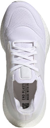 Ultraboost 22 hardloopschoenen