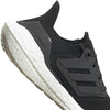 Ultraboost 22 hardloopschoenen