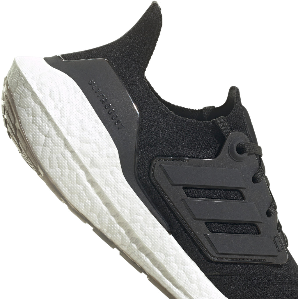Ultraboost 22 hardloopschoenen