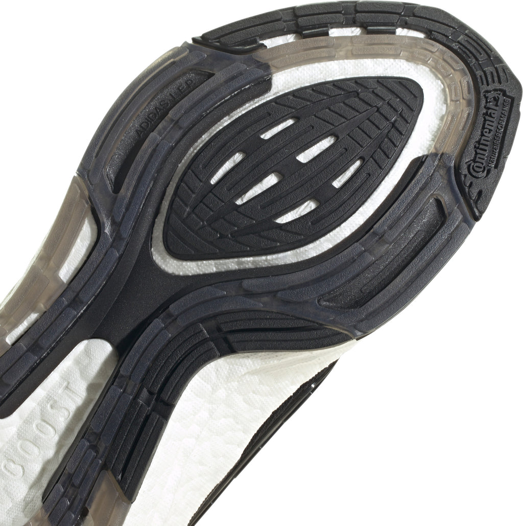 Ultraboost 22 hardloopschoenen